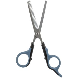 Foarfeca Pentru Rarit, Unilaterala, 16 cm