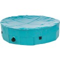 Folie Pentru Piscina, Dimensiune ø 120 cm