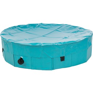 Folie Pentru Piscina