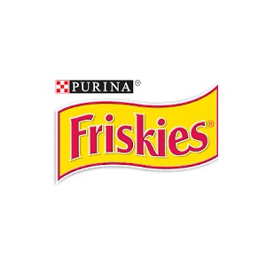 Friskies