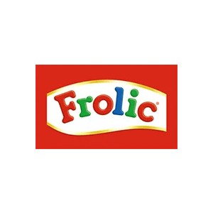 Frolic