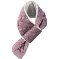 Fular Estelle pentru Caini, S, 50 cm, Diverse Culori