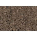 Fundal din Pluta Presata, M: 100 x 50 x 2 cm
