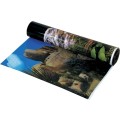 Fundal Dublu Pentru Acvariu, h: 30 cm, 15 m