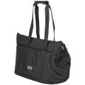 Geanta de Transport Riva, 26 x 30 x 45 cm/Pana la 7 kg