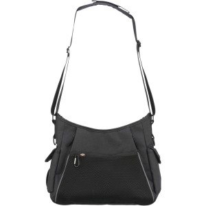 Geanta pentru Plimbare, 34 x 29 x 9 cm, Antracit