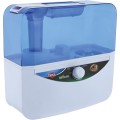 Generator de Ceata pentru Terariu, cu Ultrasunete, XL: 3 l/28 x 27 x 15 cm