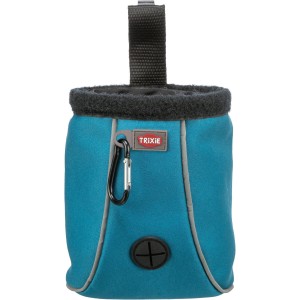 Gentuta pentru Recompense, Twist, Neopren/Poliester, 11 x 14 cm, Diverse Culori