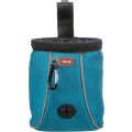 Gentuta pentru Recompense, Twist, Neopren/Poliester, 11 x 14 cm, Diverse Culori