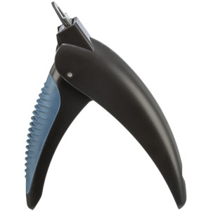 Ghilotina Pentru Gheare,14 cm