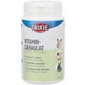 Granule De Vitamine, Pentru Rozatoare, 220 g