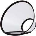 Guler Protector, Inchidere cu Scai, Plastic