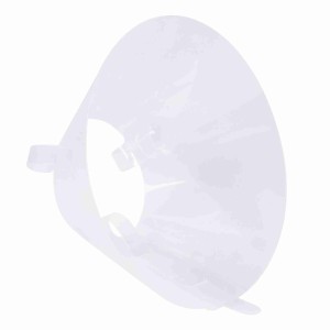 Guler Protector, Plastic