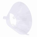 Guler Protector, Plastic