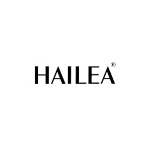 Hailea