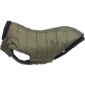 Hainuta Arlay, Verde, Marime S: 33 cm