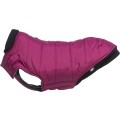 Hainuta Arlay, Visiniu, Marime 2XS: 24 cm