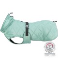Hainuta CityStyle Oslo, Verde, Marime S: 33 cm