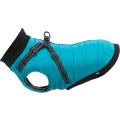 Hainuta Cu Ham Pontis, Albastru, Marime XS: 30 cm