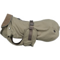 Hainuta Hermy 2in1, Marime S: 38 cm, Culoare Verde Maslin
