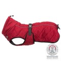 Hainuta Minot, Rosu, Marime M: 50 cm
