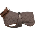 Hainuta Minot Sherpa