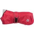 Hainuta Orleans, Rosu, Marime L: 55 cm