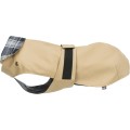 Hainuta Paris, S: 33 cm, Bej