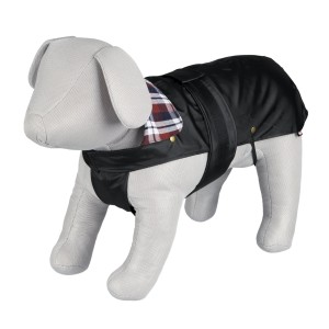 Hainuta Paris S 33 cm Negru