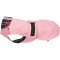 Hainuta Paris, XS: 30 cm, Roz