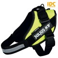 Ham Julius-K9 IDC, Negru, Marime XL: 71 - 96/50 mm