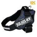 Ham Julius-K9 IDC, Jeans, Marime XL: 71 - 96/50 mm