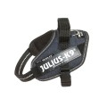 Ham Julius-K9 IDC Power S 40-53 cm/22 mm Denim 14825