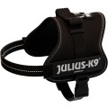 Ham Julius-K9 Mini, Negru