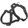 Ham Premium H, Negru