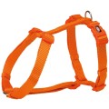 Ham Premium H, XS-S: 30-44 cm/10 mm, Papaya