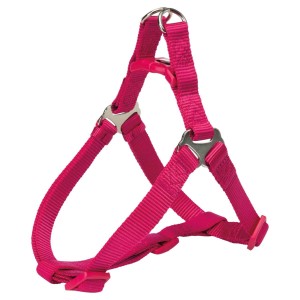 Ham Premium One Touch, Fucsia