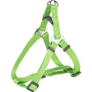 Ham Premium One Touch, XS-S: 30-40 cm/10 mm, Mar