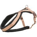 Ham Premium Touring, XS-S: 30-55 cm/15 mm, Caramel