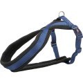 Ham Premium Touring, L-XL: 70-100 cm, Indigo