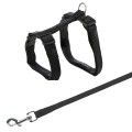 Ham Si Lesa Pentru Pisici, 22-42/10 mm, 1.25 m, Diverse Culori
