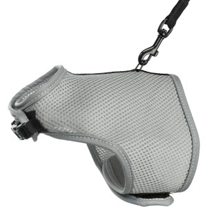 Ham si Lesa Soft, 24-42 cm/1.2 m