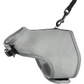 Ham si Lesa Soft, 24-42 cm/1.2 m