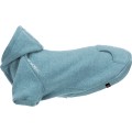 Hanorac Be Nordic Flensburg, XS: 30 cm, Petrol