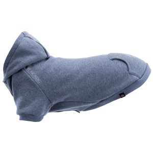 Hanorac Be Nordic Flensburg, S: 36 cm, Albastru
