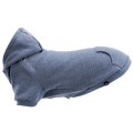 Hanorac Be Nordic Flensburg, S: 36 cm, Albastru