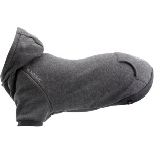 Hanorac Be Nordic Flensburg, S: 36 cm, Gri