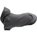Hanorac Be Nordic Flensburg, S: 36 cm, Gri