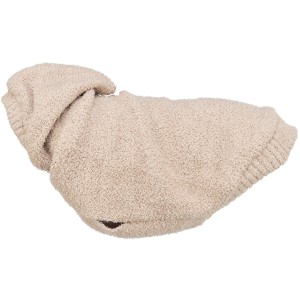 Hanorac Carson, XS: 30 cm, Nisipiu