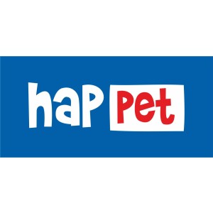 Happet